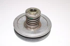 2003 Arctic Cat 500 Auto Fis 4X4 Secondary Driven Clutch Used. Price: $26.95.