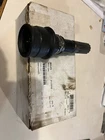 Genuine Oem Arctic Cat Propeller Shaft #1502-084 Pre-owned Used. Price: $45.00.
