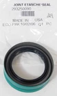 New Can-am 1999-2005 Traxter Autoshift Outlander Max 400 Oil Seal Oem 293250090. Price: $51.84.