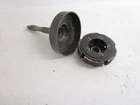 2006-2009 07 Arctic Cat 650 Prowler Centrifugal Clutch 0837-005 Used. Price: $32.50.