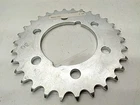 Sprocket 30T - 2000 Polaris Nos Used. Price: $99.99.