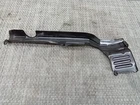 1996 Yamaha Big Bear 350 4X4 Drive Shaft Cover Front 3HN-2147K-01-00 Used. Price: $39.99.