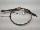 19-25 Honda Talon SXS1000 S2X Gear Shift Cable 54310-HL6-A01 Used. Price: $38.95.