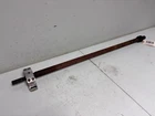 2015 Polaris Rzr 1000 Xp Highlifter Oem Rear Drive Propshaft 1333424 Used. Price: $89.99.