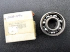 Arctic Cat Driveshaft Bearing Left 3402-046 M20X52X15 *nos New. Price: $129.95.