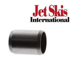 Yamaha New Oem Dowel Pin YFZ450 YZF600R FZR1000 YZ250 + 93612-16254-00 Fast Ship. Price: $10.49.