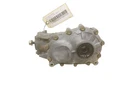 Yamaha Grizzly 700 Eps 08 Differential Rear 3B4-46101-01-00 54171 Used. Price: $265.99.