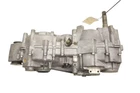 Kawasaki Mule Pro-fx 15-23 Transmission 14055-0607 14055-0608 Complete 54001 Used. Price: $1499.99.