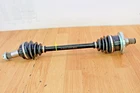 2008 Arctic Cat 500 4X4 Auto Front Right Cv Axle Used. Price: $45.00.