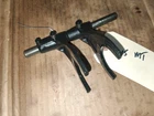 Can-am Shift Forks 420657365 420258387 420657355 Used. Price: $82.99.