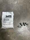Polaris Clutch Rollers. 3235624 New. Price: $7.99.