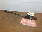 Reverse Lever Select Linkage # 57970-41B01, 58840-41B01 Suzuki. 1987 Lt 300 Used. Price: $30.69.