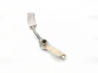 14-23 Polaris Rzr Xp 1000 Shift Lever 1543749 Used. Price: $42.86.
