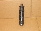 Honda Gear Shift Drum 24301-HM7-000 2004 Nm Used. Price: $29.95.