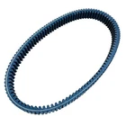 Gboost DBPO1186EX Drive Belt New. Price: $164.99.