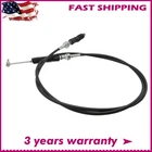 For Polaris Ranger 900 Xp 2013-2019 Shift Cable Replaces 7081883 New. Price: $24.12.