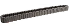 Moose Racing Transmission Chain 258005 New. Price: $198.95.