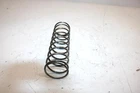 14 Can-am Outlander Max 400 Efi Oem Secondary Clutch Spring 420238173 AB6 Used. Price: $14.99.