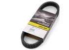 Can-am Drive Belt 422280226 Detailed Fits On G3L (500CC) New. Price: $154.99.