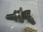 1988 Yamaha Moto 4 YFM225 Oem Output Shaft Assy. 2HT-17553-00-00 Used. Price: $49.95.
