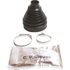 Balls 19-5047 Cv Boot Kit New. Price: $25.22.