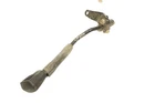 Can-am Defender Limited HD10 21 Shifter 707002374 53998 Used. Price: $54.99.