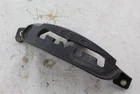 2006 Can-am Outlander 800 Shift Lever Indicator 705003838 Used. Price: $14.95.