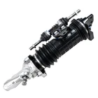 Brp 709403262 Steering Rack And Pinion New. Price: $466.49.