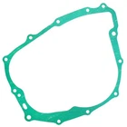 Caltric Clutch Friction Plates And Gasket Kit For Honda ATC200S 1984 1985 1986 New. Price: $63.00.