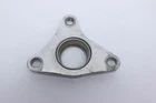 Polaris Rzr 800 (includes Seat And Models) Bearing Retainer Cap 3234568 Used. Price: $43.98.