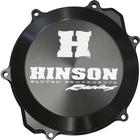 Hinson C390 Clutch Cover New. Price: $599.99.