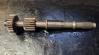 05-22 Arctic Cat Prowler 700 Driveshaft Oem Part 0822-162 Used. Price: $45.95.