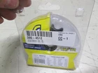 Sunstar Sprocket - Front Steel 520 12T Many Models See Fitment In Pic 32512 New. Price: $19.95.