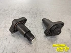 Can-am G1 G2 Genuine Oem Timing Chain Tensioner Kit Adjuster 420236510 New. Price: $114.99.