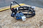 Polaris Radio Harness - 2414613 New. Price: $374.99.
