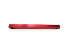 Orc Clutch Alignment Tool For Polaris PTV2 Rzr Xp 1000 900 Turbo - Red New. Price: $22.87.