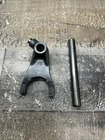 Polaris 0452157 0452158 Oem Shift Fork & Shaft Predator Sportsman Outlaw 90 110 Used. Price: $39.99.