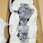 2011-2014 Polaris Sportsman 800 Efi Transmission Gear Case 1332892 New. Price: $2079.00.