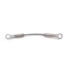Polaris Tailgate Cable, For Specific Atv Models, Genuine Oem - 7081417 New. Price: $42.59.