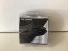Hopkins Towing Solutions 3/8IN. Convoluted Tubing - 10FT. 39035 New. Price: $8.95.