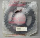 Sunstar Rear Sprocket 37T 1J3-Y37-20R New. Price: $39.00.