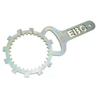 Ebc Clutch Removal Tool - CT011 New. Price: $33.78.
