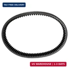 0NYV-054000-3000 Drive Belt Fits For Cfmoto C-fmoto U10XL Pro All-terrai New. Price: $298.65.
