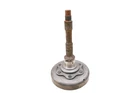 Suzuki Quadmaster 4X4 Centrifugal Wet Clutch LTA500F Used. Price: $199.99.