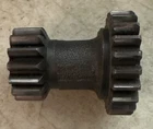 Used 1980 Honda ATC110 Oem Sub Transmission Countershaft 23910-053-010. Price: $7.79.