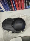 02-08 Yamaha Grizzly 660 Clutch Cover 5KM-15431-00-00 New. Price: $100.00.