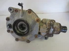 2010 Arctic Cat 700 4WD Atv Used Oem Rear Differential End 1502-401 3.1. Price: $332.49.