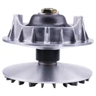 Clutch Drive Variator 0GRB-051000-00030 For Cfmoto CF400 450 500 550 600 Utv Atv New. Price: $190.01.