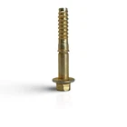 Polaris Rzr Xp 1000 Turbo Pro Clutch Cover Screw - 7521195 New. Price: $12.95.