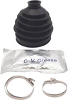 Balls Cv Boot Repair Front Outer Fits Kawasaki Teryx Krx 1000 2020-2022 New. Price: $25.44.